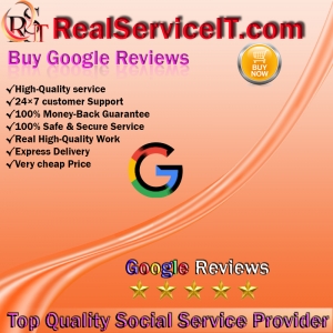How can you use Google  Reviews to improve your business?
